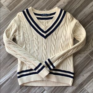 Polo Ralph Lauren Sweater